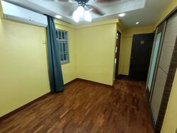 Blk 270A Tivela (Sengkang), HDB 4 Rooms #459145861